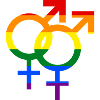 lesbienne gay