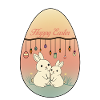 Hare