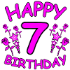 Anniversaire