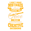 Funny Oboe Music Oboist Gift