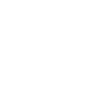 Angelic number 222