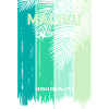 Malibu T-Shirt