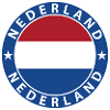 Nederland
