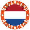 Netherlands