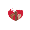 Human rights