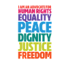 Human rights