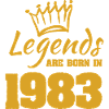 1983