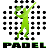 Padel