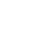 Best Cat Mom Ever