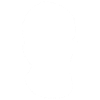 Zelensky Ukraine minimalistic