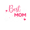 Best cat mom ever