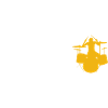 Batterie evolution