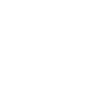 7 years number jersey 7 t-shirt 7