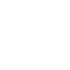 17 anni numero maglia 17 T-shirt 17