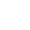 8 anni numero maglia 8 T-shirt 8