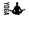 Yoga Meditation