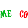 Mexico Fan