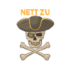 Pirat Piraten