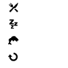 T-SHIRT - Eat Sleep Fish Repeat