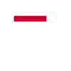 Grandfather