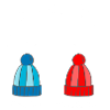 bretagne, bretagne humour, je suis Breton