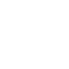 Patoche