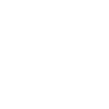 Juju
