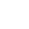 Die Garage ruft