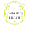 Je suis l’assistant entraîneur adjoint