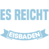 Eisbader Eisbaden Kaltduscher