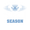Skier Skiing Skiing