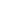 7 Number of wreath