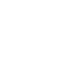 Havanese "Black Edition"