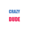 Mullet