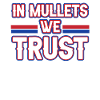 Mulet