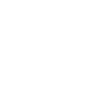 Je peux pas j'ai montgolfière