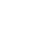 50 Number wreath
