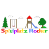 Spielplatz Rocker