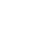 Stolze Eishockey-Großmutter Eishockey-Großmutter