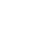Shooting star