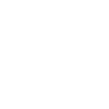 Étoiles Blanc