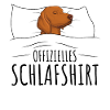 Magyar Vizsla