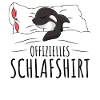 Orca Wal