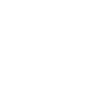 Tennis Evolution