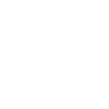 30 Number wreath