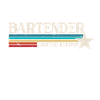 Bartender Retro