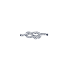 Knotting Heartbeat Knot Hobby Heartline