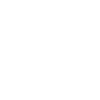 No War Peace Sign
