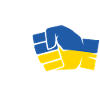 Against Putin col