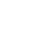 90er Mädchen Retro-Neon
